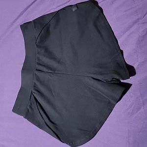 IDENTITY Shorts for Women